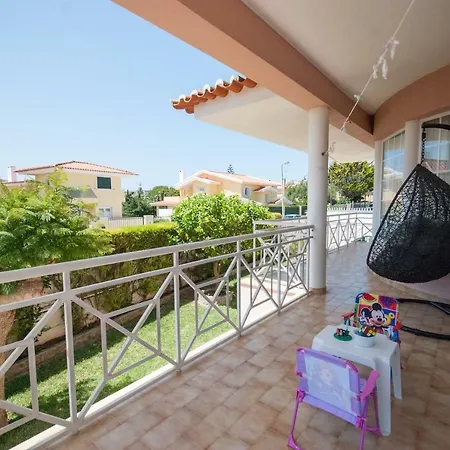 Grace Villa Aldeia de Juzo Extérieur photo