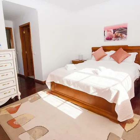 Grace Villa Aldeia de Juzo Extérieur photo