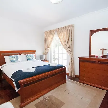 Grace Villa Aldeia de Juzo Extérieur photo