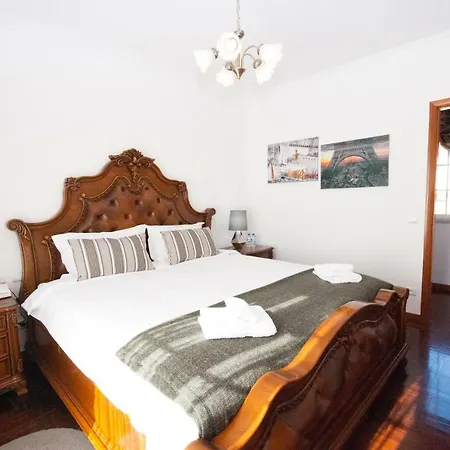 Grace Villa Aldeia de Juzo Extérieur photo