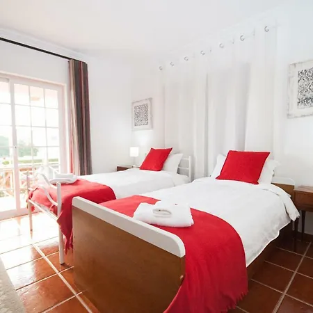 Grace Villa Aldeia de Juzo Extérieur photo