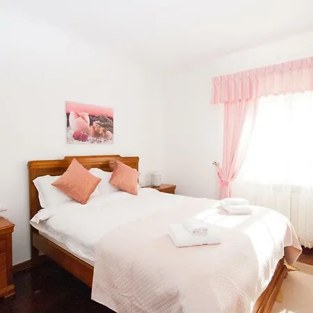 Grace Villa Aldeia de Juzo Extérieur photo