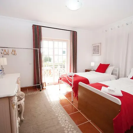 Grace Villa Aldeia de Juzo Extérieur photo