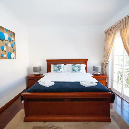 Grace Villa Aldeia de Juzo Extérieur photo