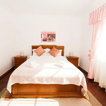 Grace Villa Aldeia de Juzo Extérieur photo