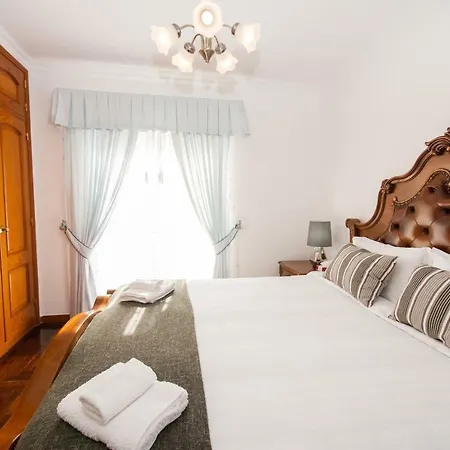 Grace Villa Aldeia de Juzo Extérieur photo