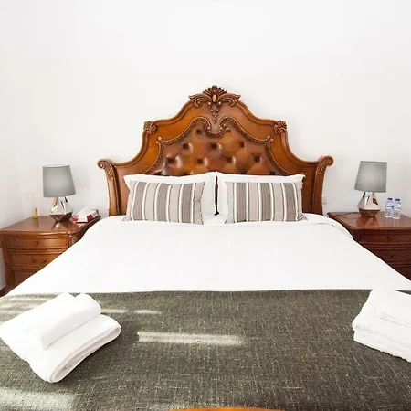 Grace Villa Aldeia de Juzo Extérieur photo