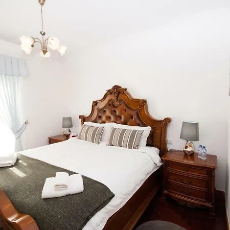 Grace Villa Aldeia de Juzo Extérieur photo