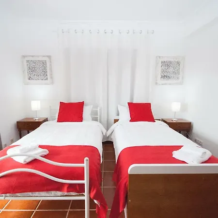 Grace Villa Aldeia de Juzo Extérieur photo