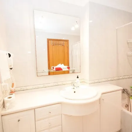 Grace Villa Aldeia de Juzo Extérieur photo