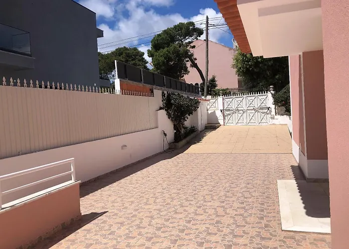 Grace Villa