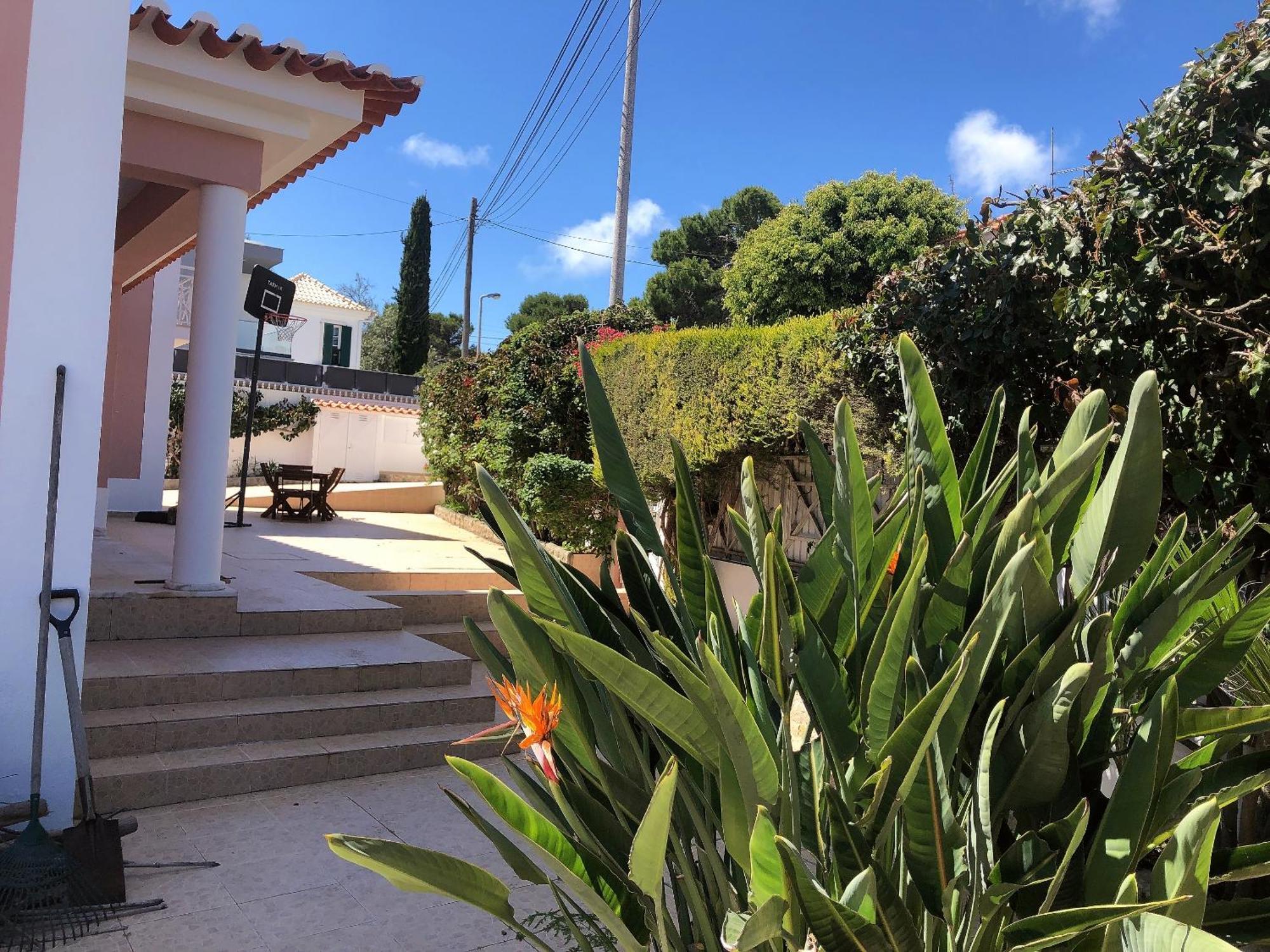 Villa Grace