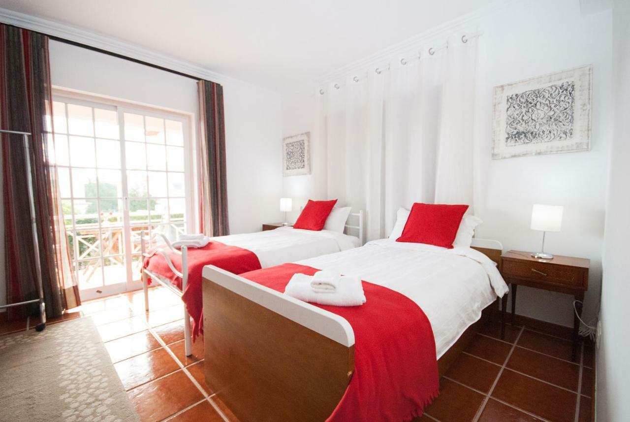 Villa Grace