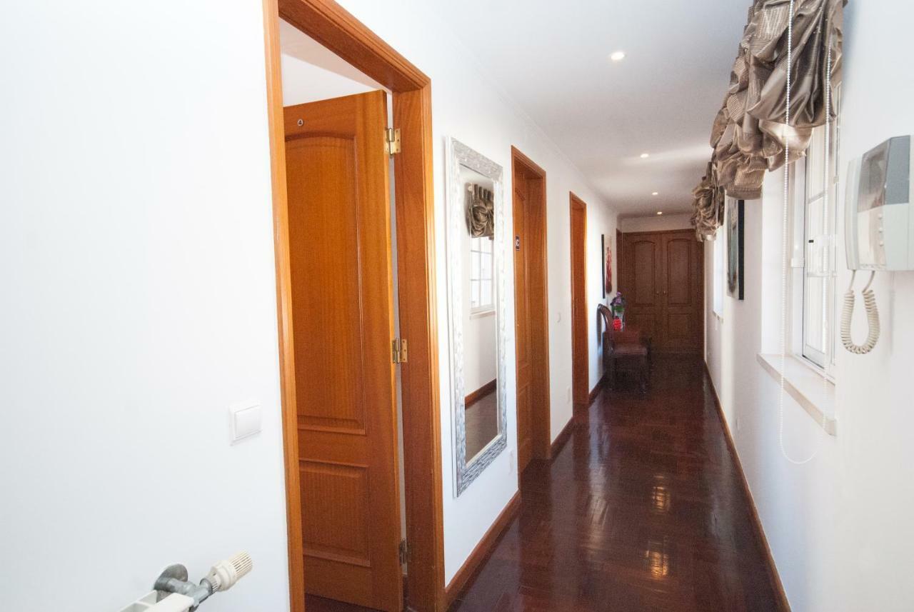 Villa Grace *