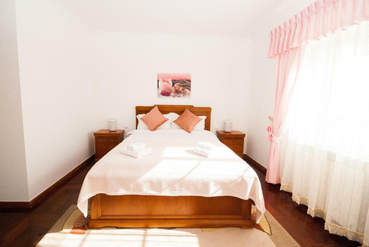 Villa Grace