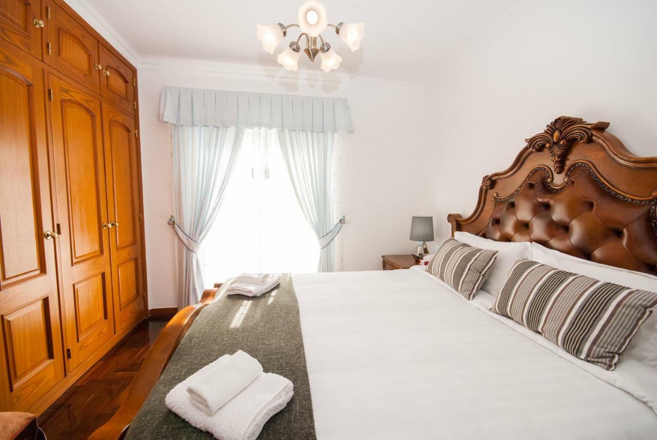Villa Grace *