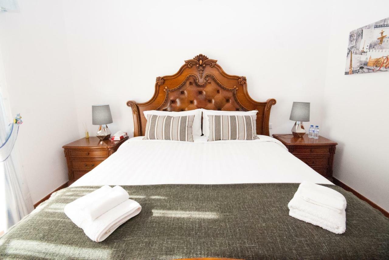 Villa Grace